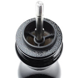 Peugeot Paris u'Select Pepper Mill Black 22cm