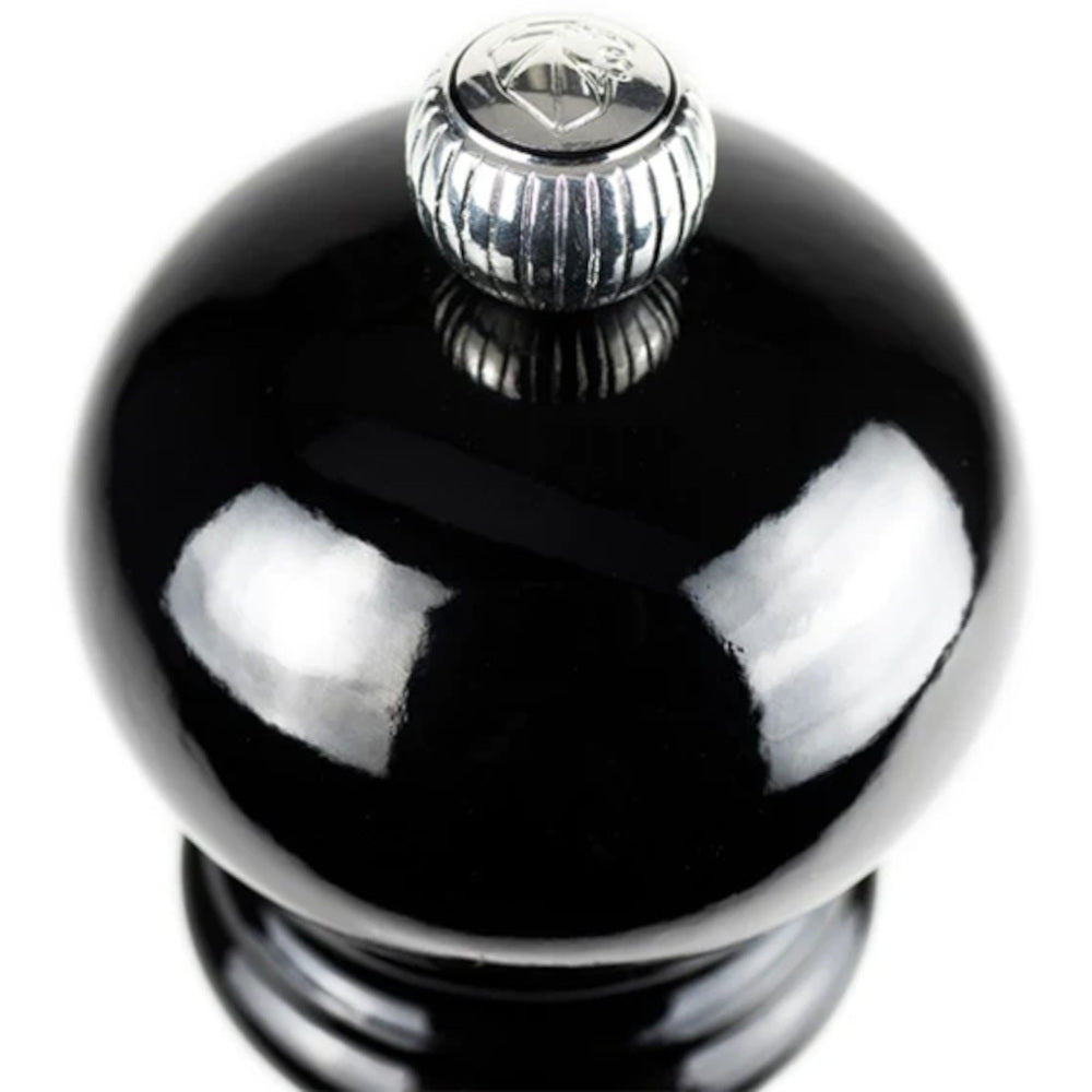 Peugeot Paris u'Select Pepper Mill Black 22cm
