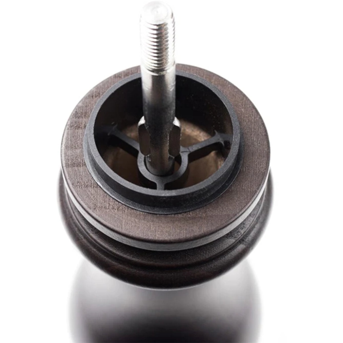 Peugeot Paris u'Select Pepper Mill Chocolate 18cm