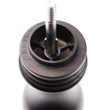 Peugeot Paris u'Select Pepper Mill Chocolate 18cm