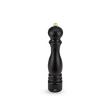Peugeot Paris u'Select Pepper Mill Chocolate 18cm