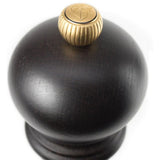 Peugeot Paris u'Select Pepper Mill Chocolate 18cm