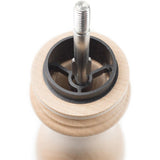 Peugeot Paris u’Select Pepper Mill Natural 22cm