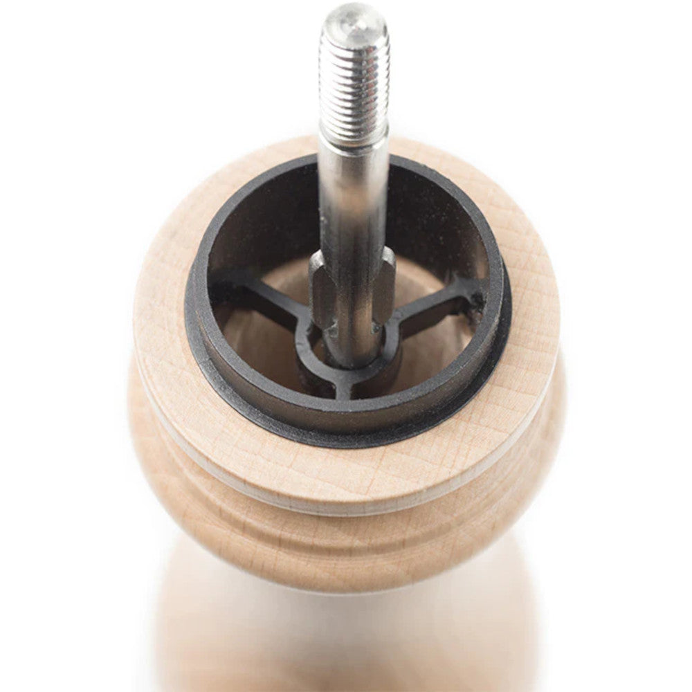 Peugeot Paris u’Select Pepper Mill Natural 22cm
