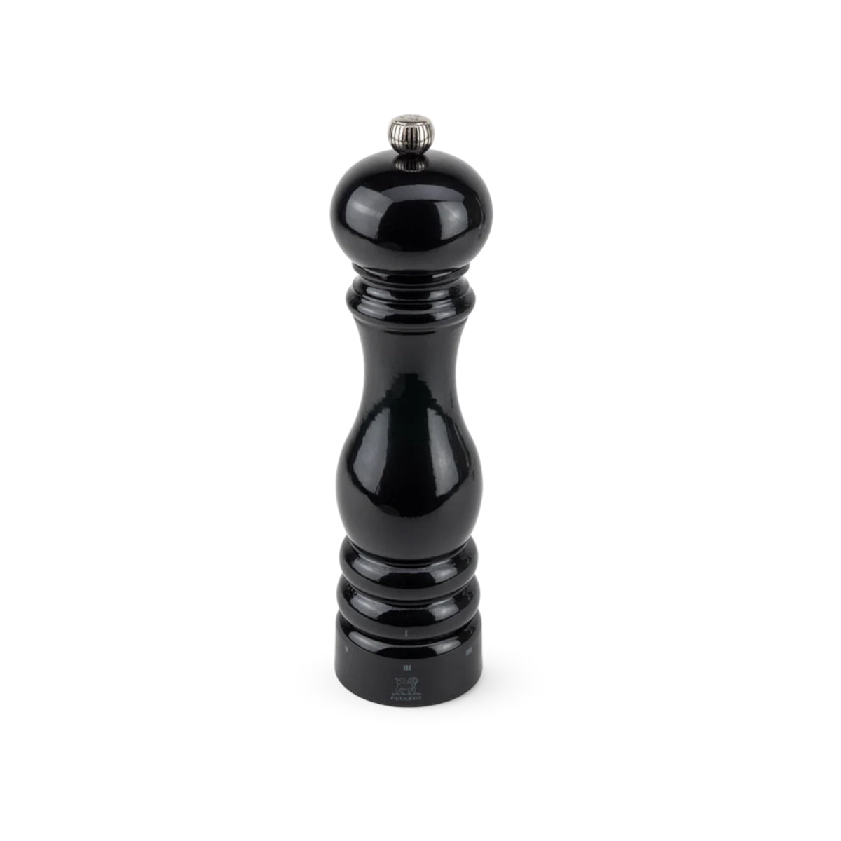 Peugeot Paris u'Select Salt Mill Black 22cm