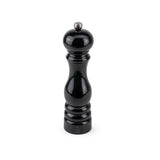 Peugeot Paris u'Select Salt Mill Black 22cm
