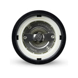 Peugeot Paris u'Select Salt Mill Black 22cm