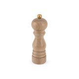 Peugeot Paris u'Select Salt Mill Natural 18cm
