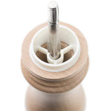 Peugeot Paris u'Select Salt Mill Natural 18cm