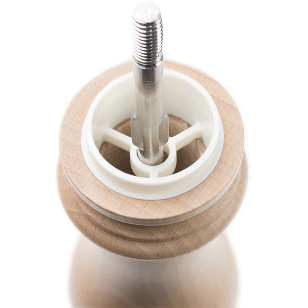 Peugeot Paris u'Select Salt Mill Natural 18cm