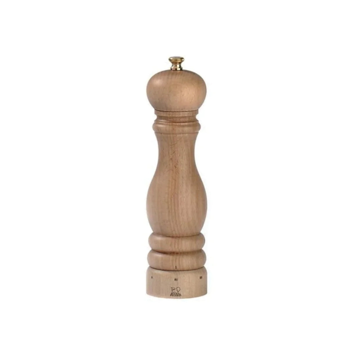 Peugeot Paris u'Select Salt Mill Natural 22cm