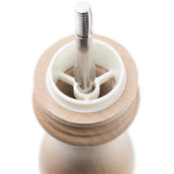 Peugeot Paris u'Select Salt Mill Natural 22cm