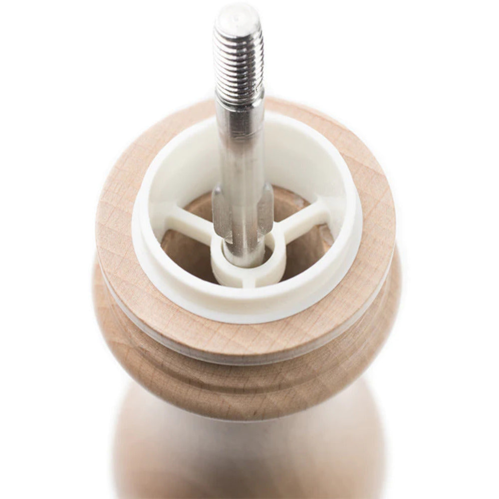 Peugeot Paris u'Select Salt Mill Natural 22cm