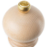 Peugeot Paris u'Select Salt Mill Natural 22cm