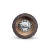 Peugeot Paris u'Select Salt and Pepper Mill Duo Chocolate 18cm