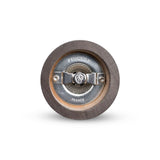 Peugeot Paris u'Select Salt and Pepper Mill Duo Chocolate 18cm