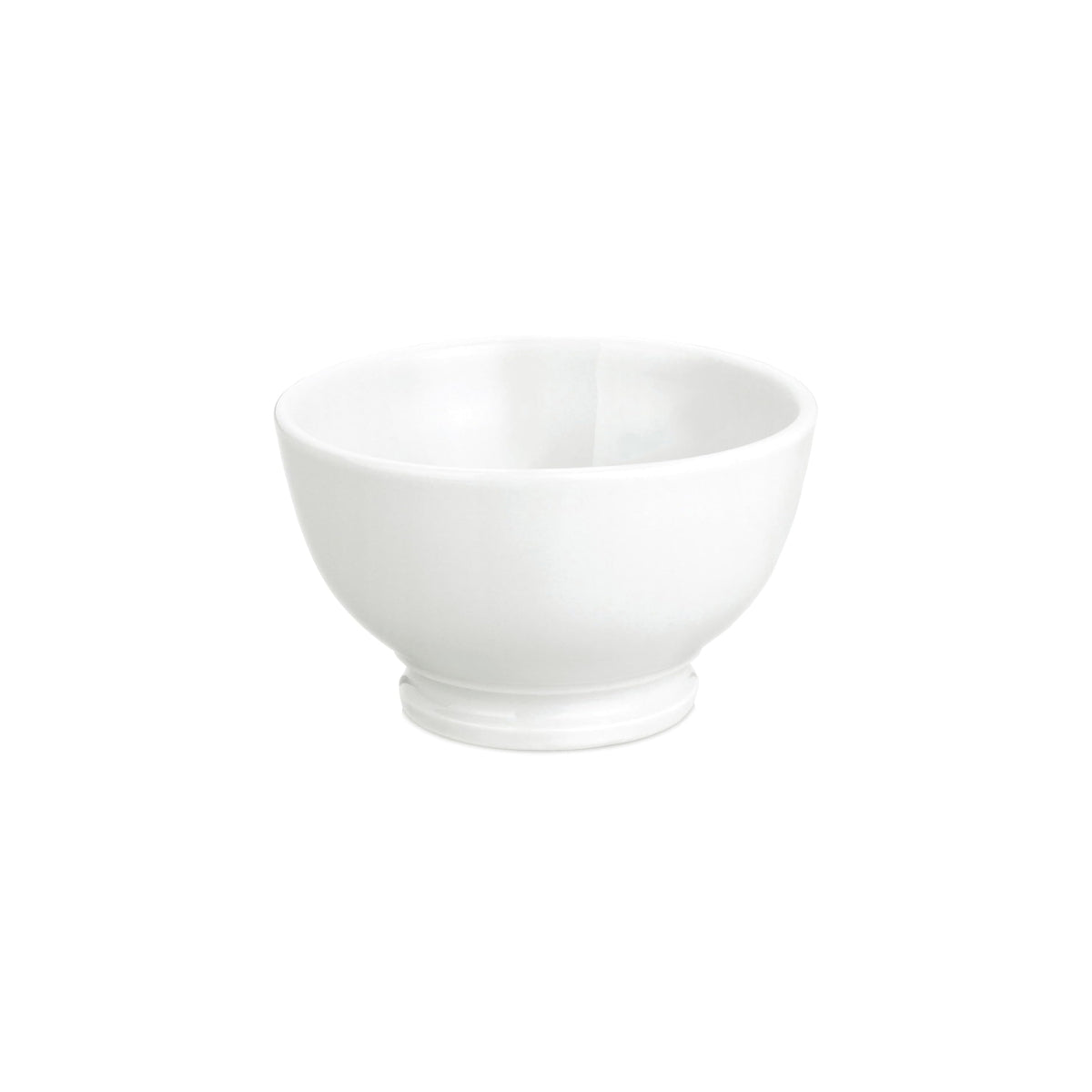 Pillivuyt Standard Bowl 13.5cm | Minimax