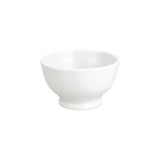 Pillivuyt Standard Bowl 13.5cm | Minimax