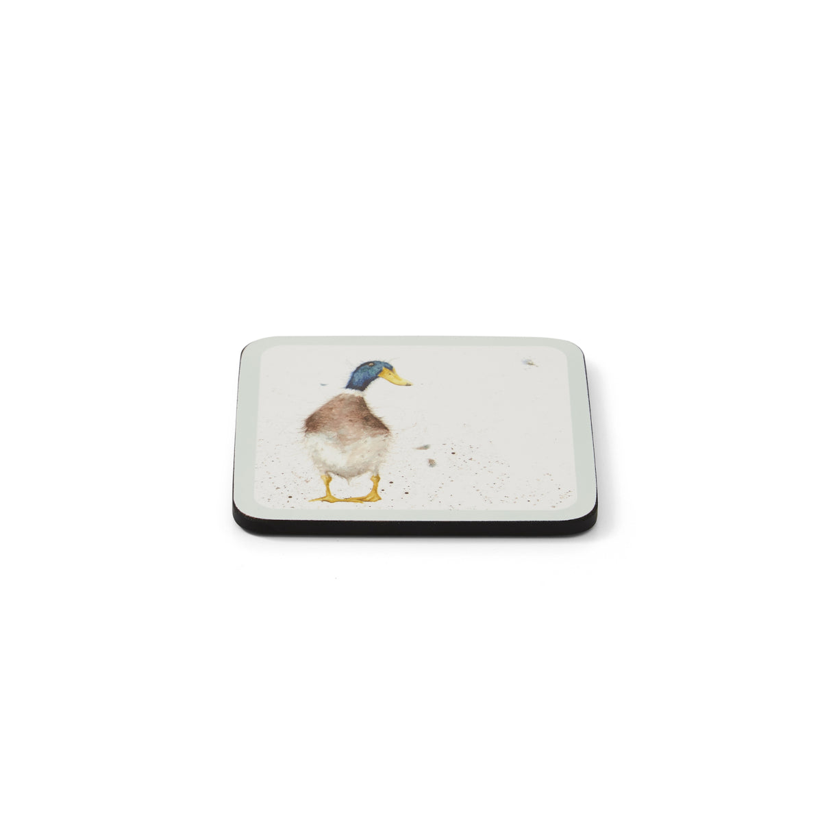 Pimpernel Wrendale Coasters Set of 6 | Minimax