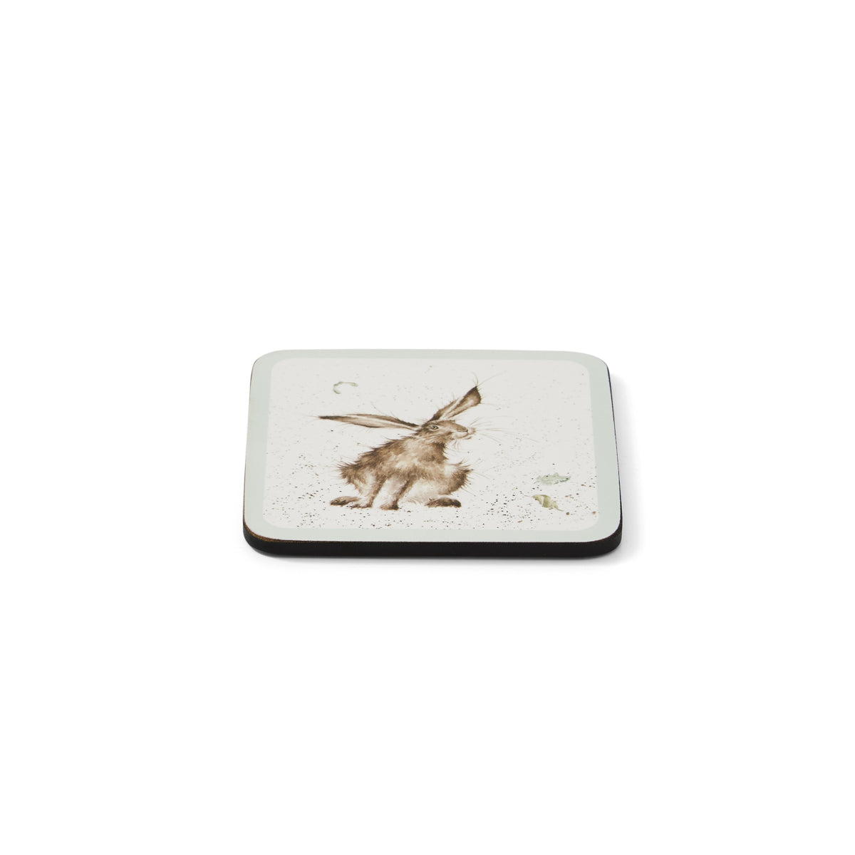 Pimpernel Wrendale Coasters Set of 6 | Minimax