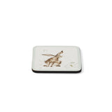 Pimpernel Wrendale Coasters Set of 6 | Minimax