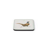 Pimpernel Wrendale Coasters Set of 6 | Minimax