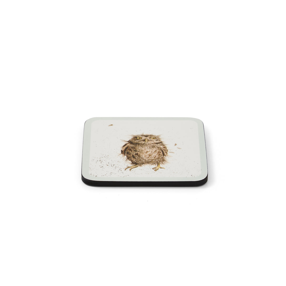 Pimpernel Wrendale Coasters Set of 6 | Minimax