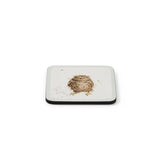 Pimpernel Wrendale Coasters Set of 6 | Minimax