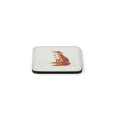 Pimpernel Wrendale Coasters Set of 6 | Minimax