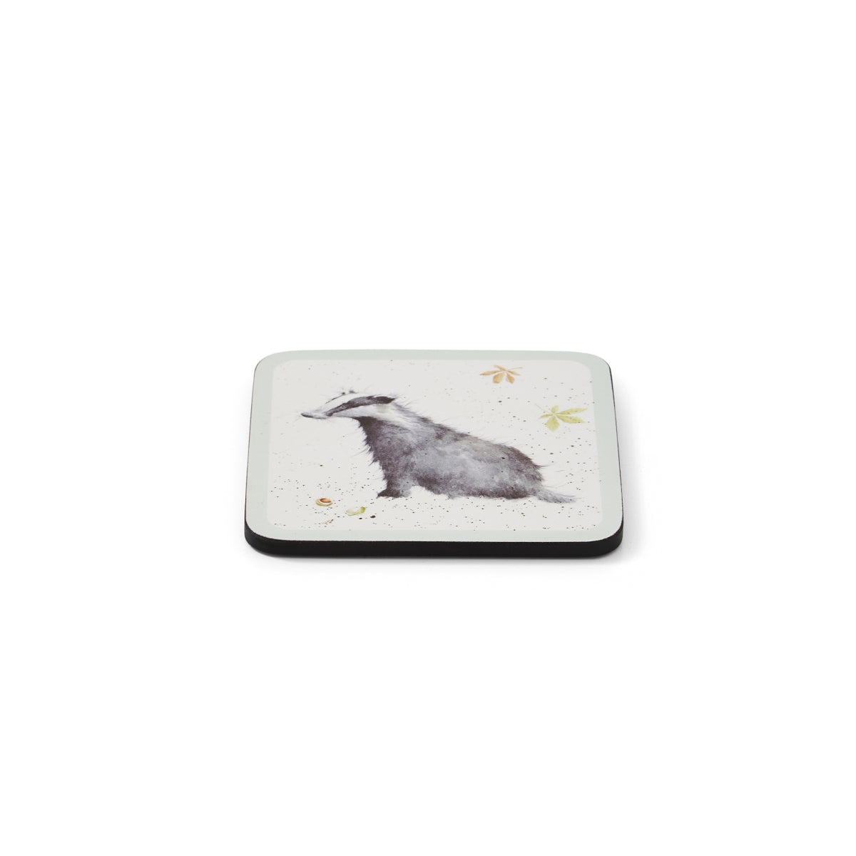 Pimpernel Wrendale Coasters Set of 6 | Minimax