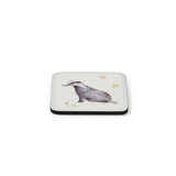 Pimpernel Wrendale Coasters Set of 6 | Minimax