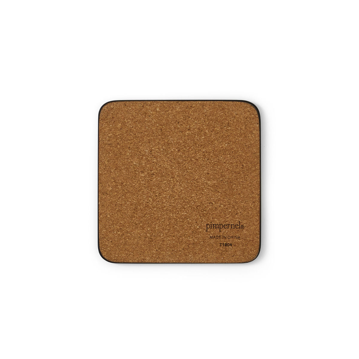 Pimpernel Wrendale Coasters Set of 6 | Minimax