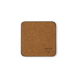 Pimpernel Wrendale Coasters Set of 6 | Minimax