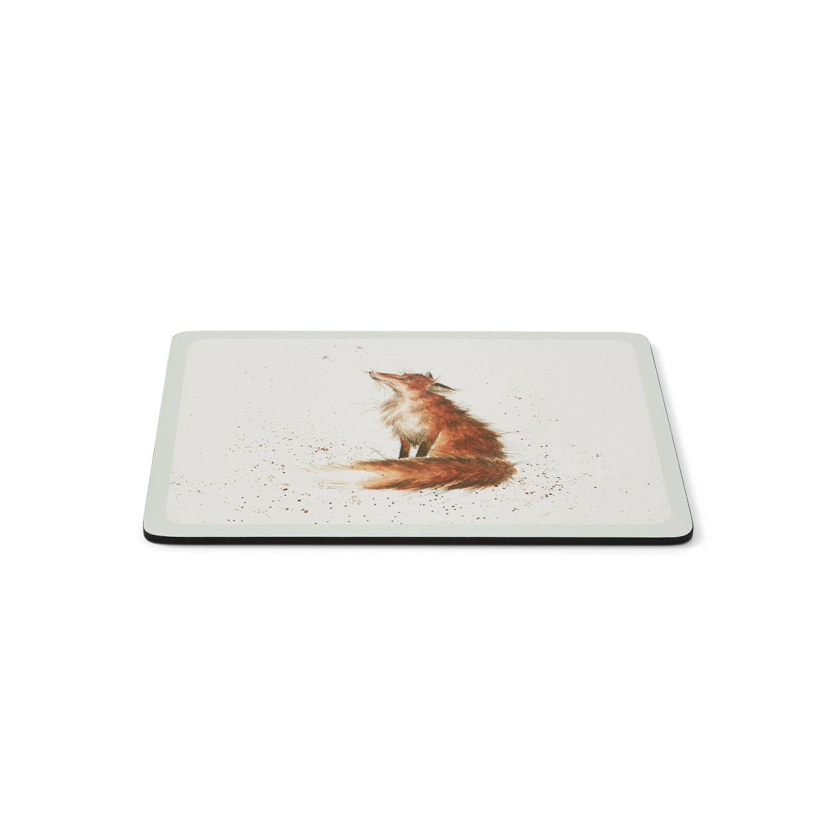 Pimpernel Wrendale Placemats Set of 6 | Minimax