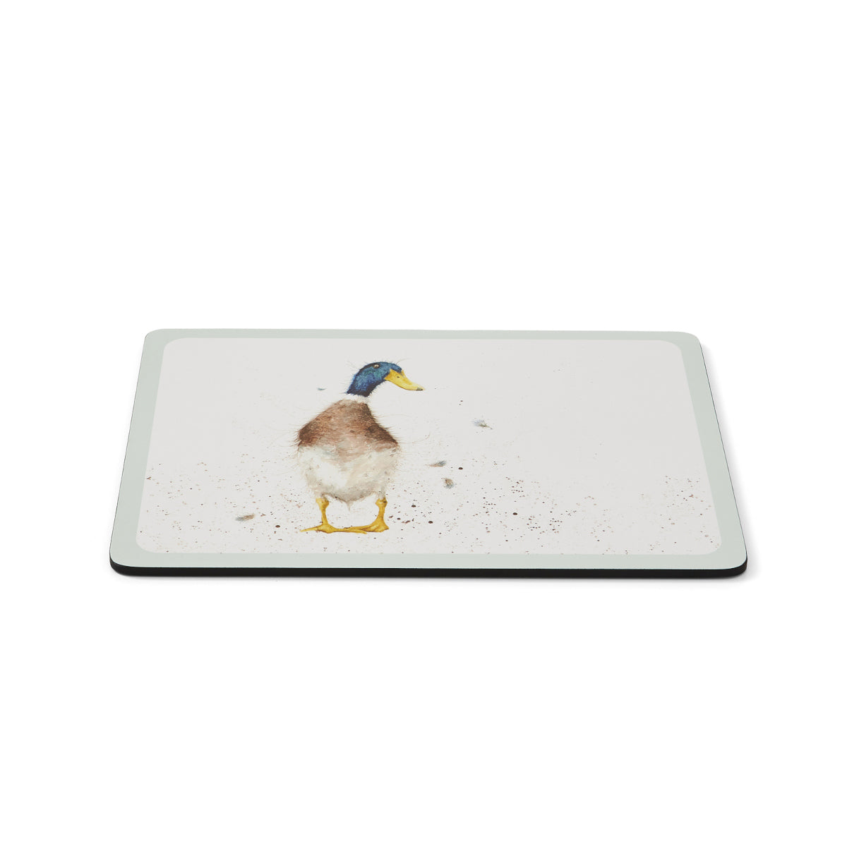 Pimpernel Wrendale Placemats Set of 6 | Minimax