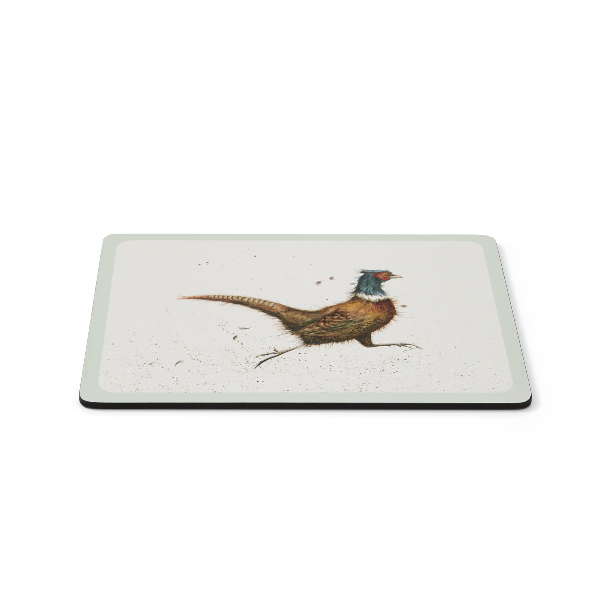 Pimpernel Wrendale Placemats Set of 6 | Minimax