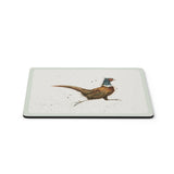 Pimpernel Wrendale Placemats Set of 6 | Minimax