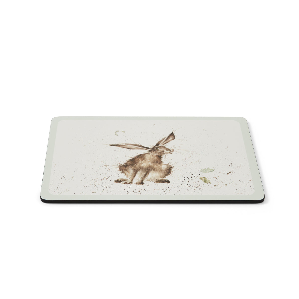 Pimpernel Wrendale Placemats Set of 6 | Minimax