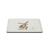 Pimpernel Wrendale Placemats Set of 6 | Minimax
