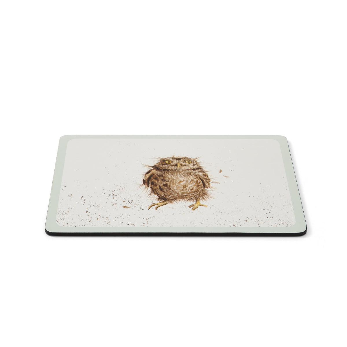 Pimpernel Wrendale Placemats Set of 6 | Minimax