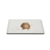 Pimpernel Wrendale Placemats Set of 6 | Minimax