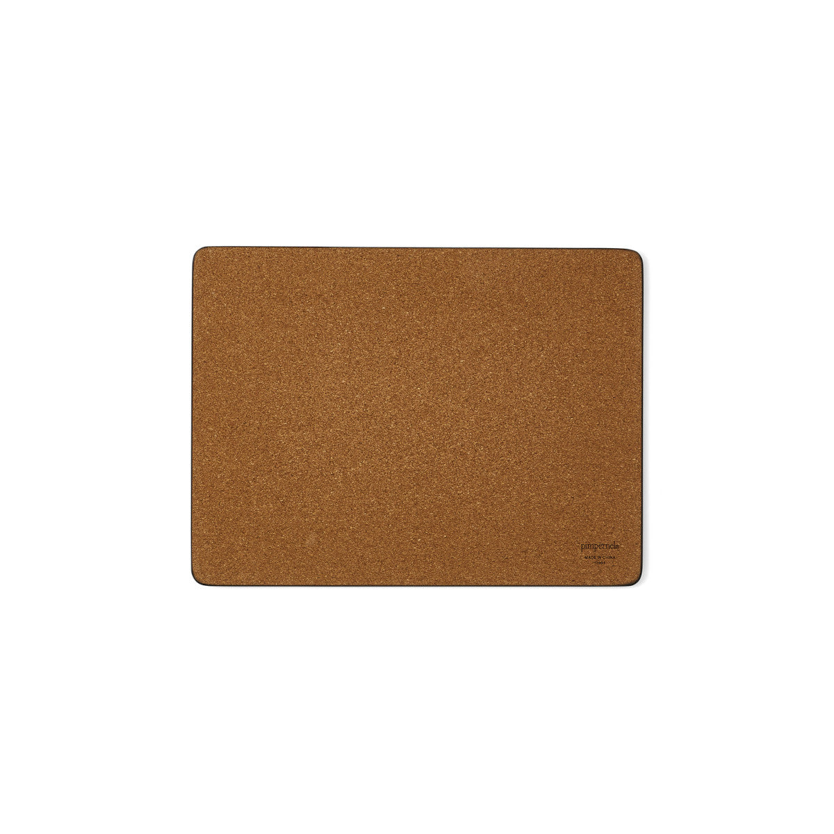 Pimpernel Wrendale Placemats Set of 6 | Minimax