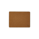 Pimpernel Wrendale Placemats Set of 6 | Minimax
