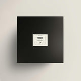 Ironclad Co 36cm Seasoned Cast Iron Grande Legacy Pan