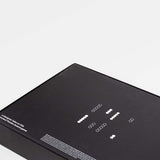 Planet Finska Classic Backgammon | Minimax