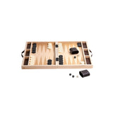 Planet Finska Classic Backgammon | Minimax