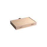 Planet Finska Classic Backgammon | Minimax