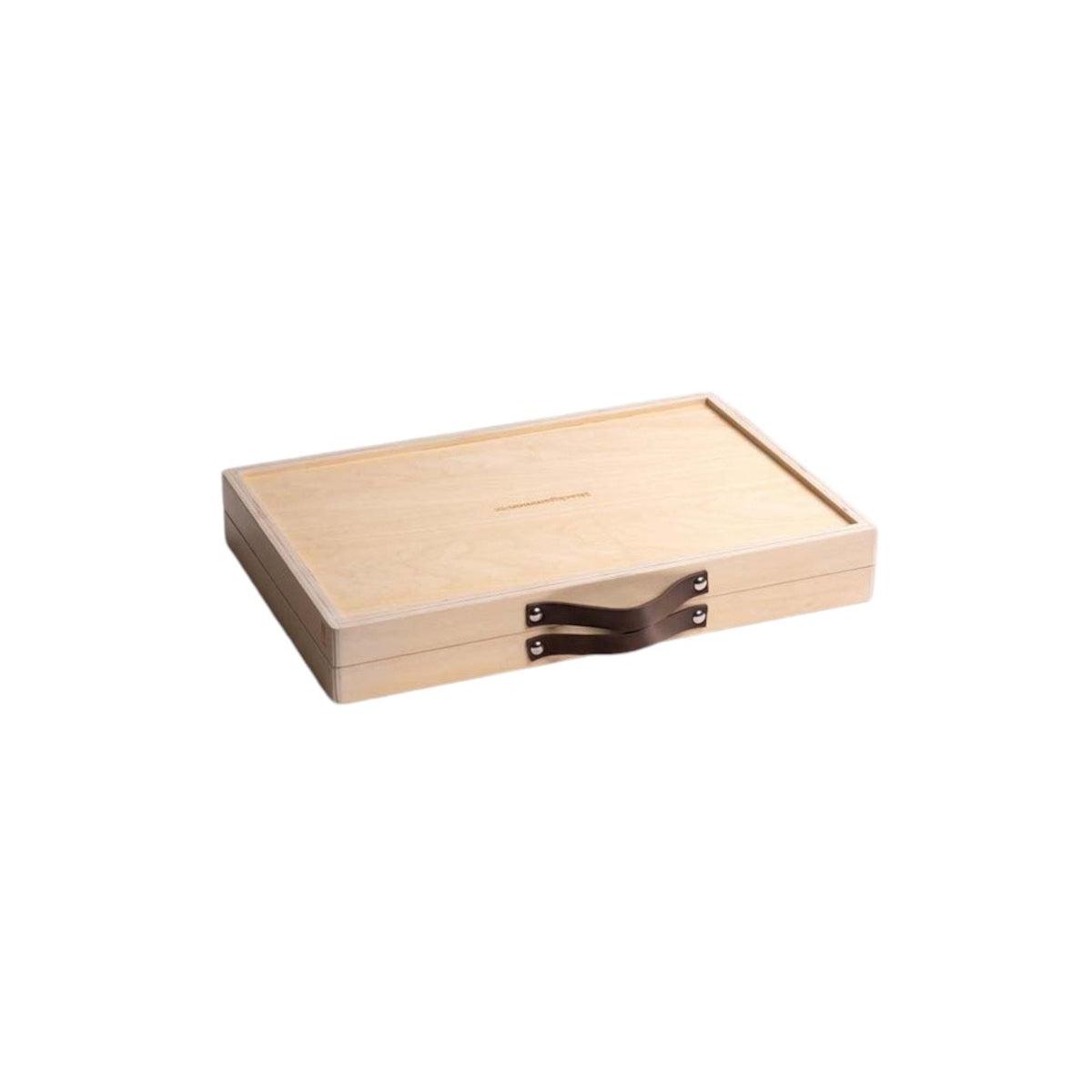 Planet Finska Classic Backgammon | Minimax