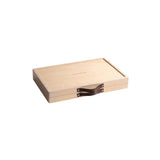 Planet Finska Classic Backgammon | Minimax