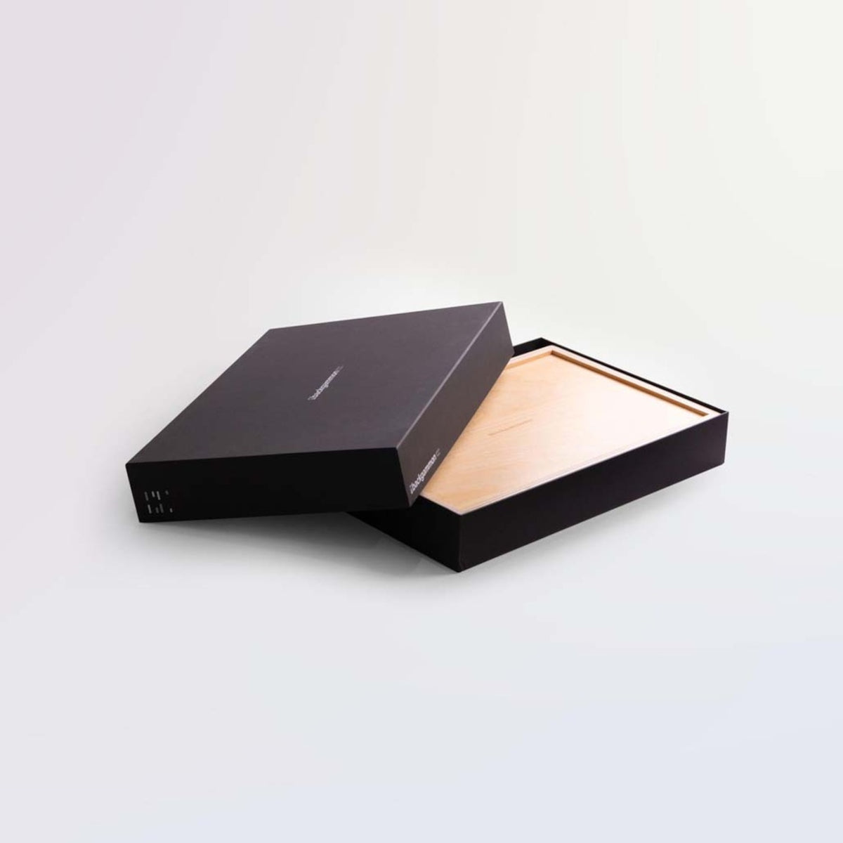 Planet Finska Classic Backgammon | Minimax